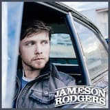 That’s Why the River Runs