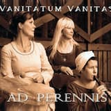 Surrexit Christus hodie