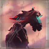 All It Takes Is a Little Fear