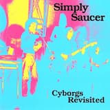 Bullet Proof Nothing