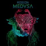 Medusa (DJs Pareja Remix)