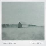 Stanze E Distanze Part 1