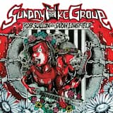 It's Time for Sunday Uke Group