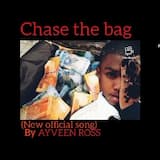 Chase the Bag