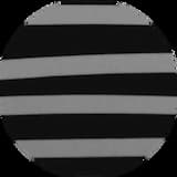 Everybody (Masoul remix)