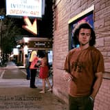 Aiming the Guns at Fate