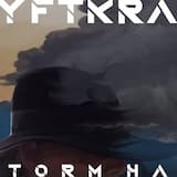 A League of Your Own