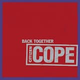 Back Together (radio version)