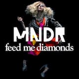 Feed Me Diamonds (Brian Tester remix)