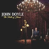 The Rambler from Clare (song)