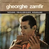 Sîrba Lui Pompieru Și Am O Mîndră Mititică