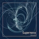 Supernova