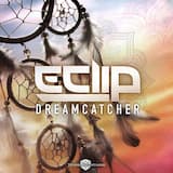Dreamcatcher