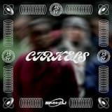 Kan dit niet voor altijd zo zijn?