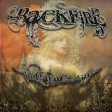 Pushing My Failures Away