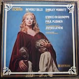 Norma: Atto I (part 1)