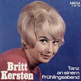 Auf meinem Koffer kleben tausend Bilder