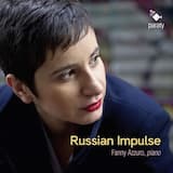 Variations, op. 41 (recorded live)