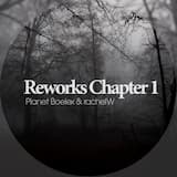 Seed of Steel (rework)