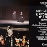 Sinfonia - Con Vocale