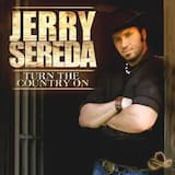 My Hearts Got a Memory