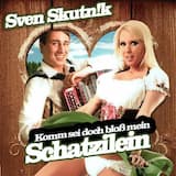 Komm sei doch bloß mein Schatzilein (Radio Edit)