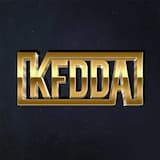 Time, The Illusionary Feat Dress-2-Kill