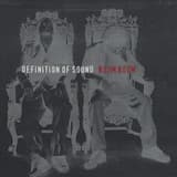 Boom Boom (Heal My Blues) E. Coli remix