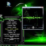 Power (DEADAT18 REMIX)