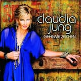 Mein Herz lässt Dich nie allein