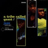 Jazz (We’ve Got) (Radio Version)