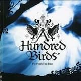 Batonga (album version)