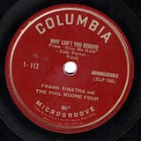 No Orchids for My Lady