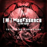 Total Mind Redemption