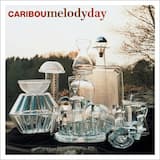 Melody Day