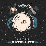 Satellite