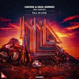 Fall in Love (extended mix)