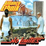 No limites (album version)