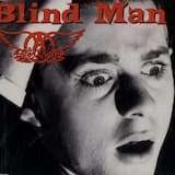 Blind Man