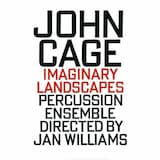 Imaginary Landscape no. 1