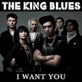 I Want You (radio edit)