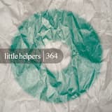 Little Helpers 364-4