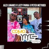 Como Yiye Remix