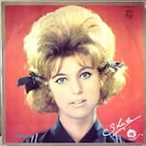 Le Sifflet des copains