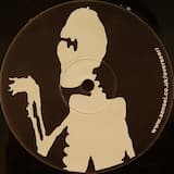 Never Trust an Old Punk