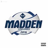 Madden