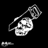 Network Infiltration