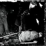 Cybill Shepherd/PTSD From Pronouns/Anyone Whose Job Involves Writing About Teenage Celebrities Should Be Killed/Just Friends*/After Watching Five Seconds Of The View I Then Decided Women Shouldn't Be Allowed To Vote/There's No Deceit In The Cauliflower/Youth Culture Is Awful/Drowning**