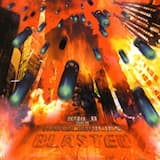 Stick Dick in Concrete