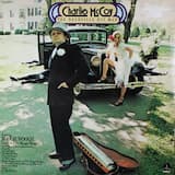 Silver Threads And Golden Needles